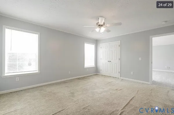 $2,650 | 11408 Creery Road, Glen Allen, VA 23059