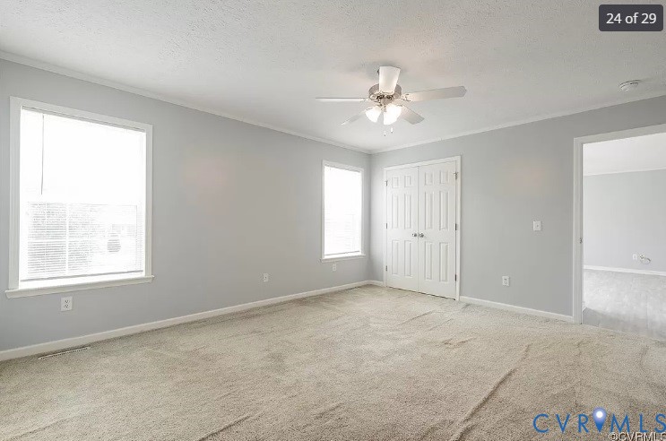 11408 Creery Road Glen Allen, VA 23059 - Photo 10 of 14