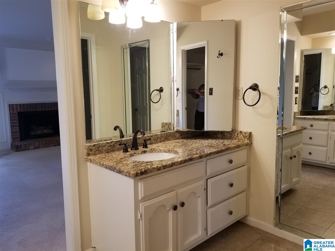 1432 Shades Crest Road Birmingham, AL 35226 - Photo 18 of 31
