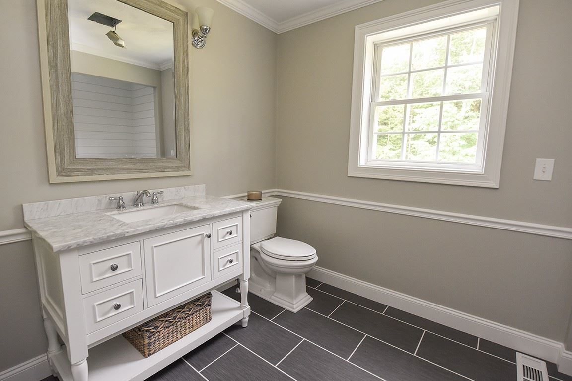 74 McIntosh Road Danville, NH 03819 - Photo 11 of 35