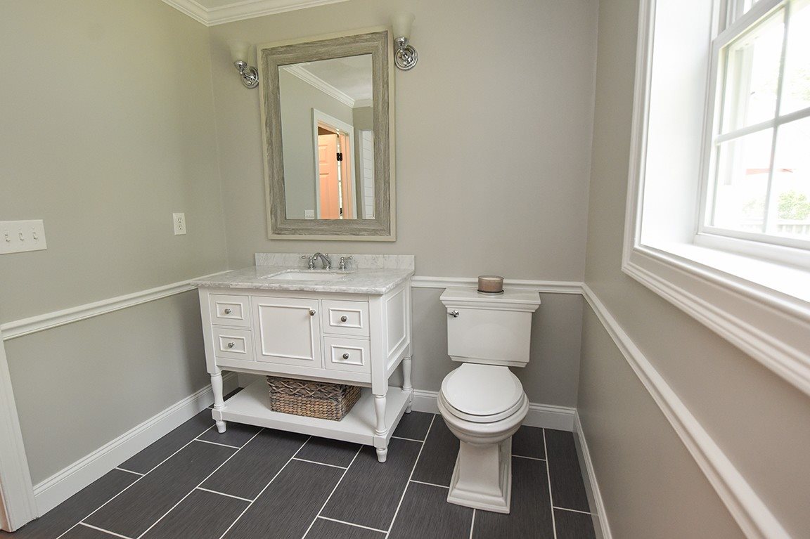 74 McIntosh Road Danville, NH 03819 - Photo 13 of 35