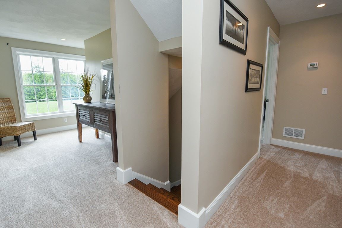 74 McIntosh Road Danville, NH 03819 - Photo 25 of 35