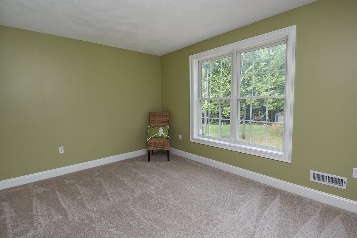 74 McIntosh Road Danville, NH 03819 - Photo 27 of 35