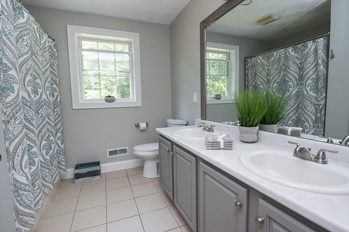 74 McIntosh Road Danville, NH 03819 - Photo 28 of 35