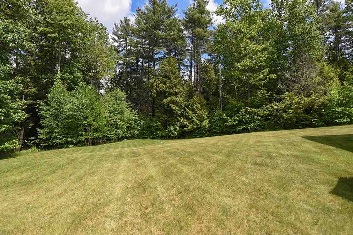 74 McIntosh Road Danville, NH 03819 - Photo 4 of 35