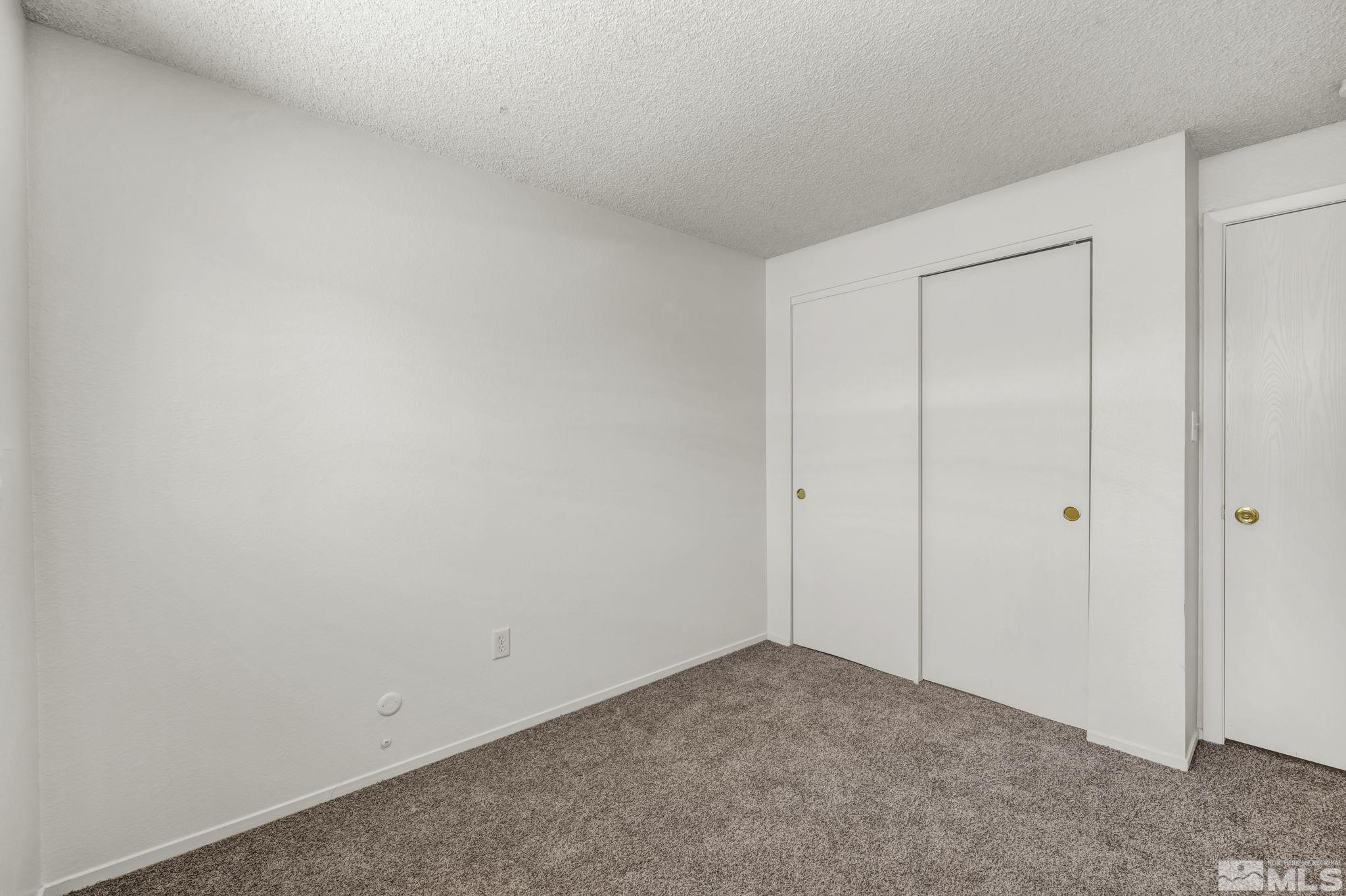 13 Condor Circle Carson City, NV 89701 - Photo 17 of 33 a view of an empty room
