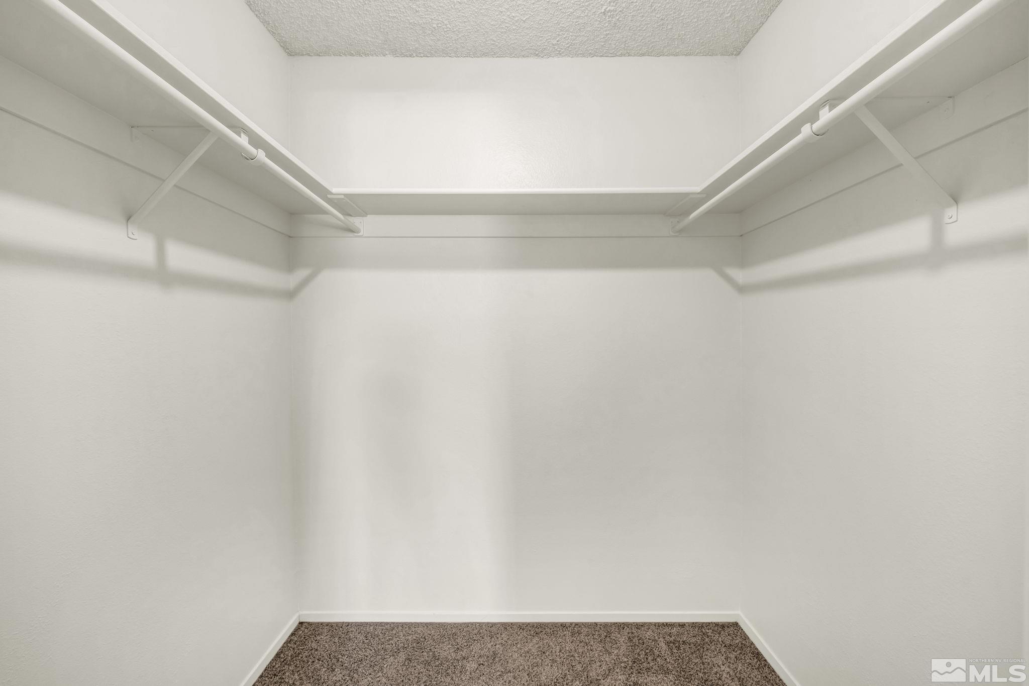 13 Condor Circle Carson City, NV 89701 - Photo 23 of 33 a view of small space