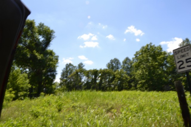 0 Pea Ridge Fire Tower Road Celina, TN 38551 - Photo 39 of 53