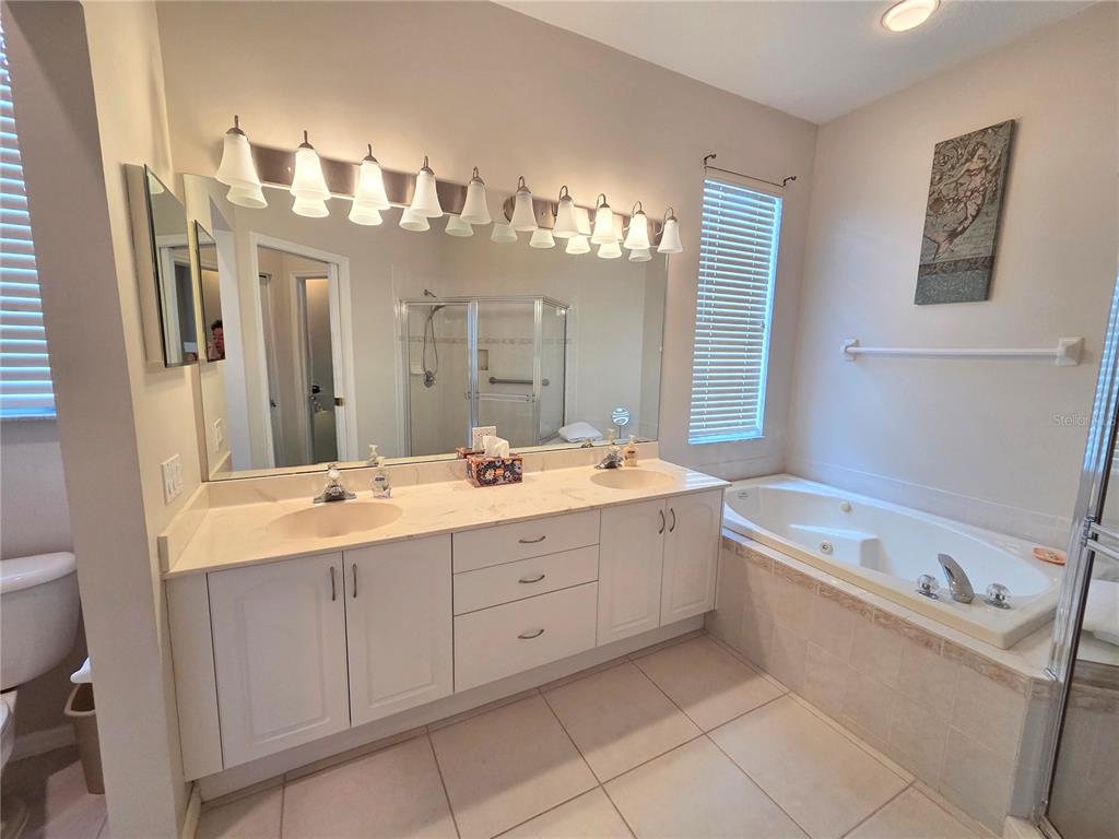 9222 Bonnington Drive Trinity, FL 34655 - Photo 19 of 37