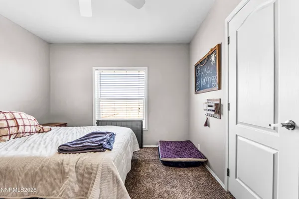 a view of utility room