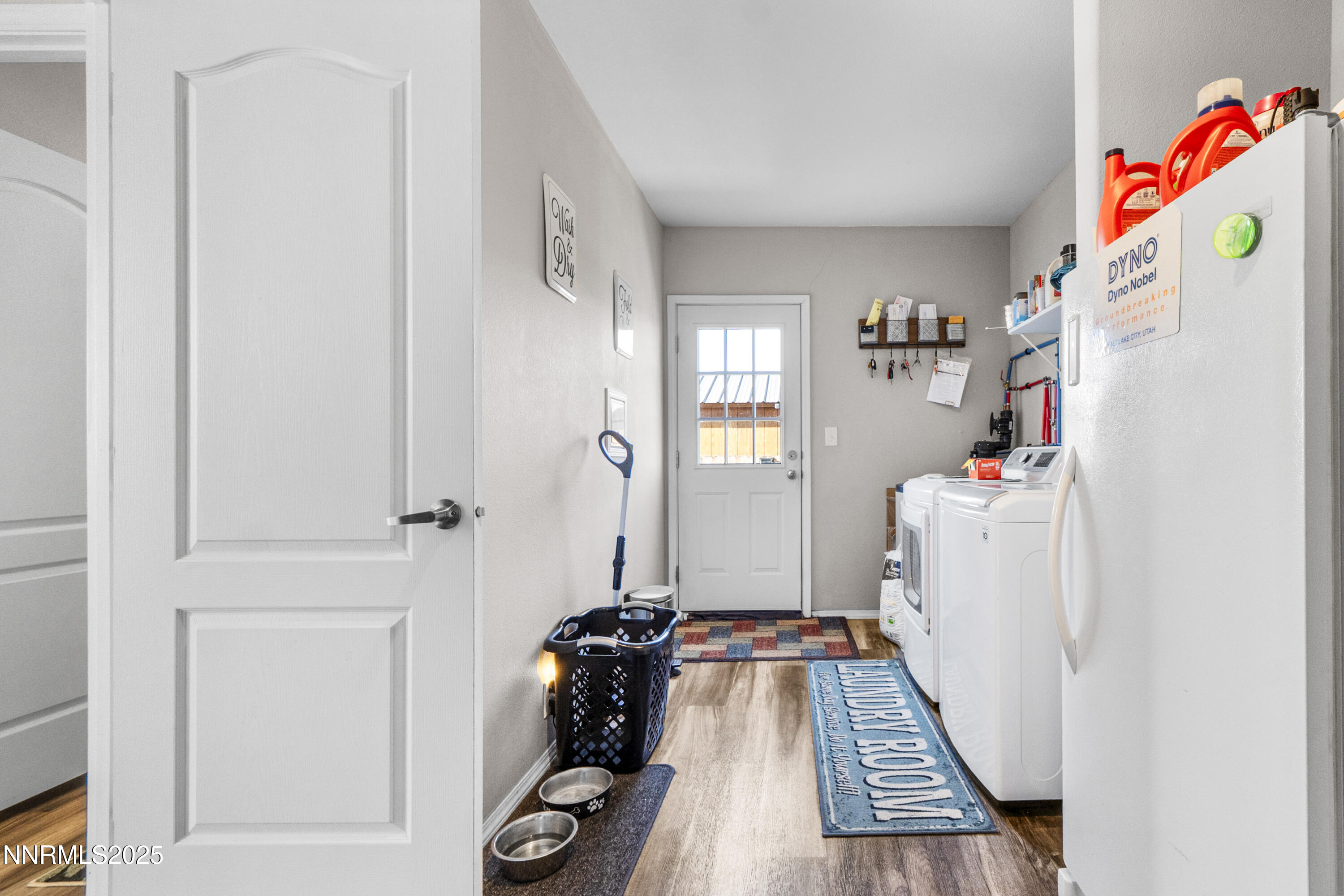 6745 Country Road Winnemucca, NV 89445 - Photo 22 of 50