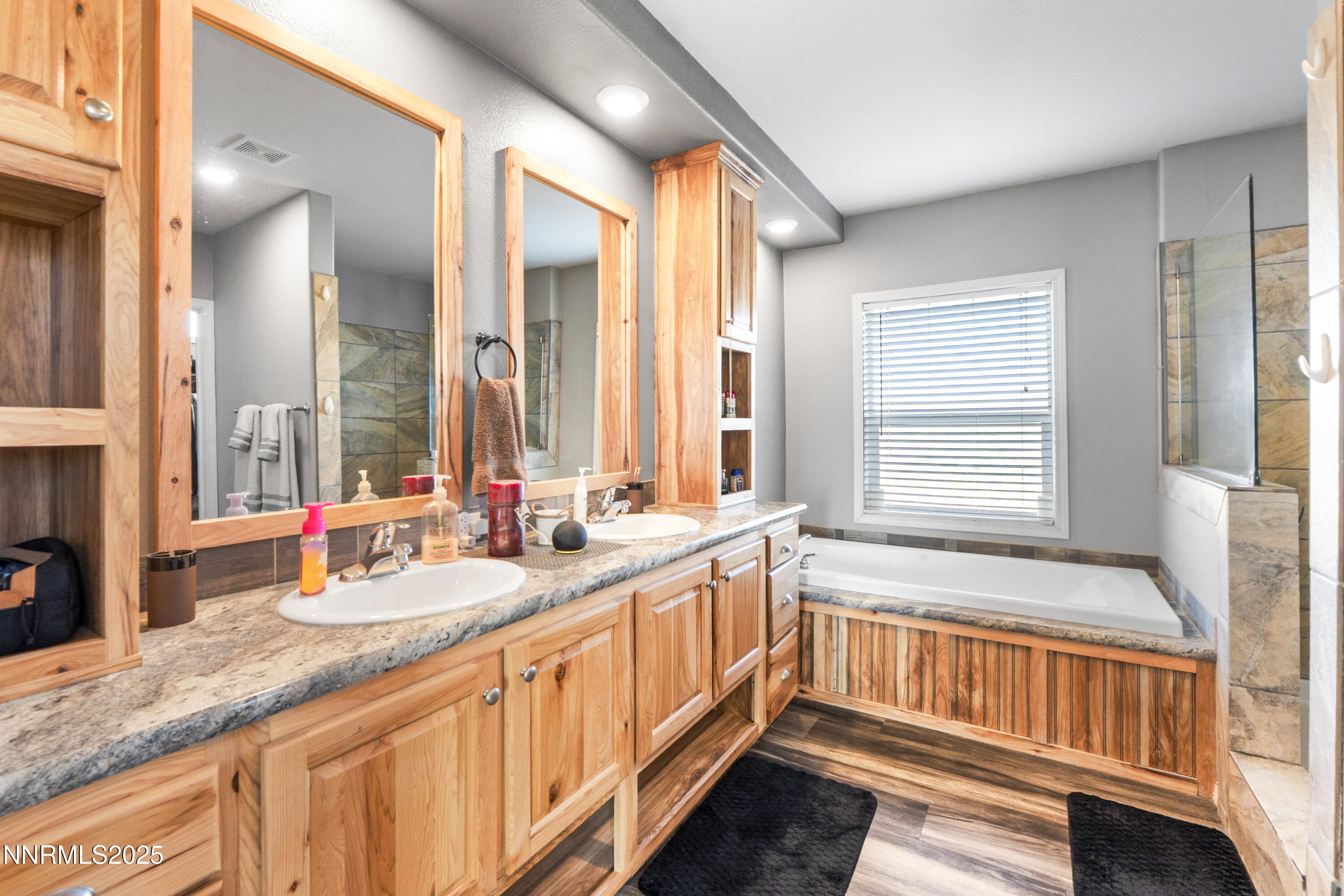 6745 Country Road Winnemucca, NV 89445 - Photo 33 of 50