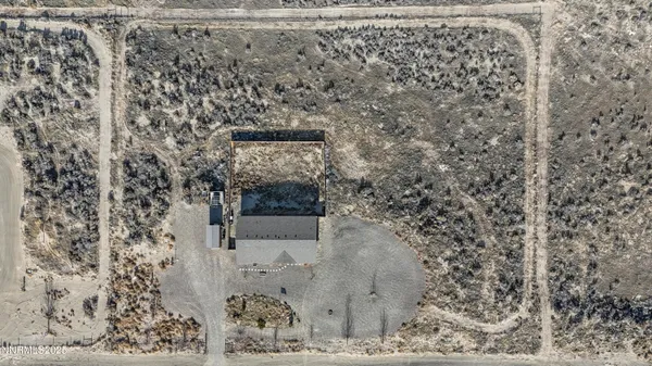 $420,000 | 6745 Country Road, Winnemucca, NV 89445