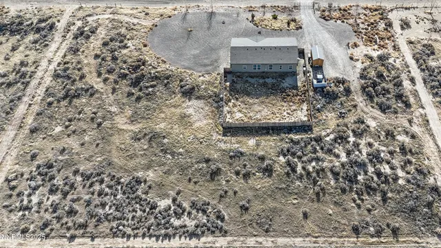 $443,900 | 6745 Country Road, Winnemucca, NV 89445