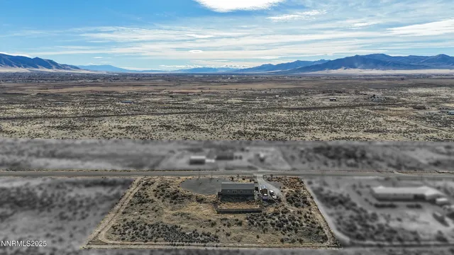 $443,900 | 6745 Country Road, Winnemucca, NV 89445