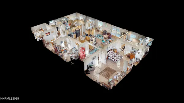 $420,000 | 6745 Country Road, Winnemucca, NV 89445