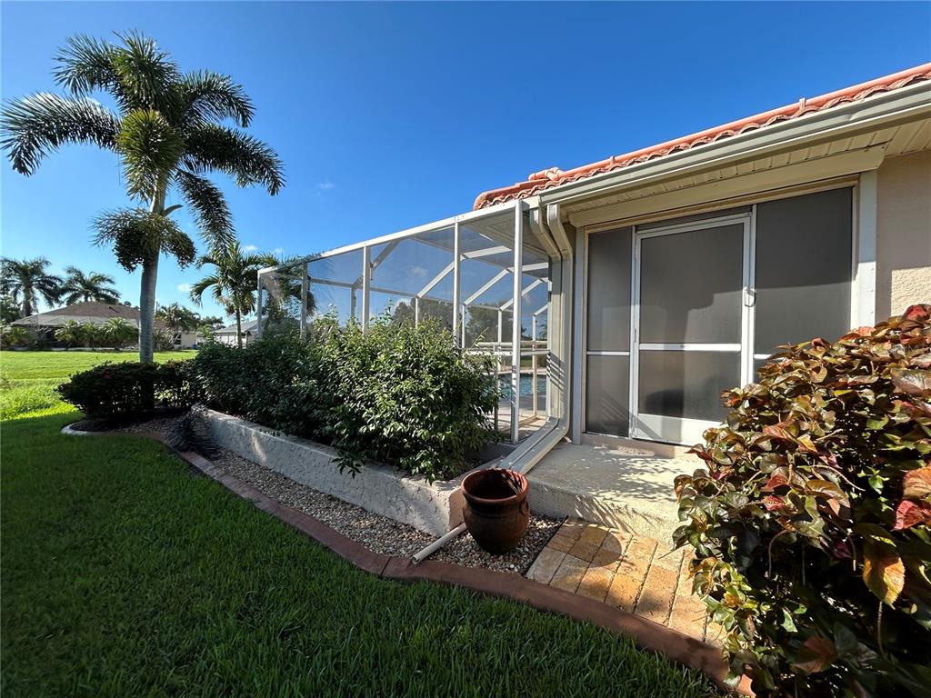 225 Sportsman Road Rotonda West, FL 33947 - Photo 29 of 31 Gallery Image 29