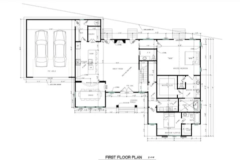 $925,000 | 1421 B Rosebank Avenue, Nashville, TN 37206