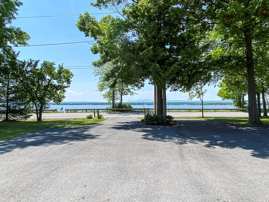 455 Cumberland Head Road Plattsburgh, NY 12901 - Photo 2 of 49 Gallery Image 2