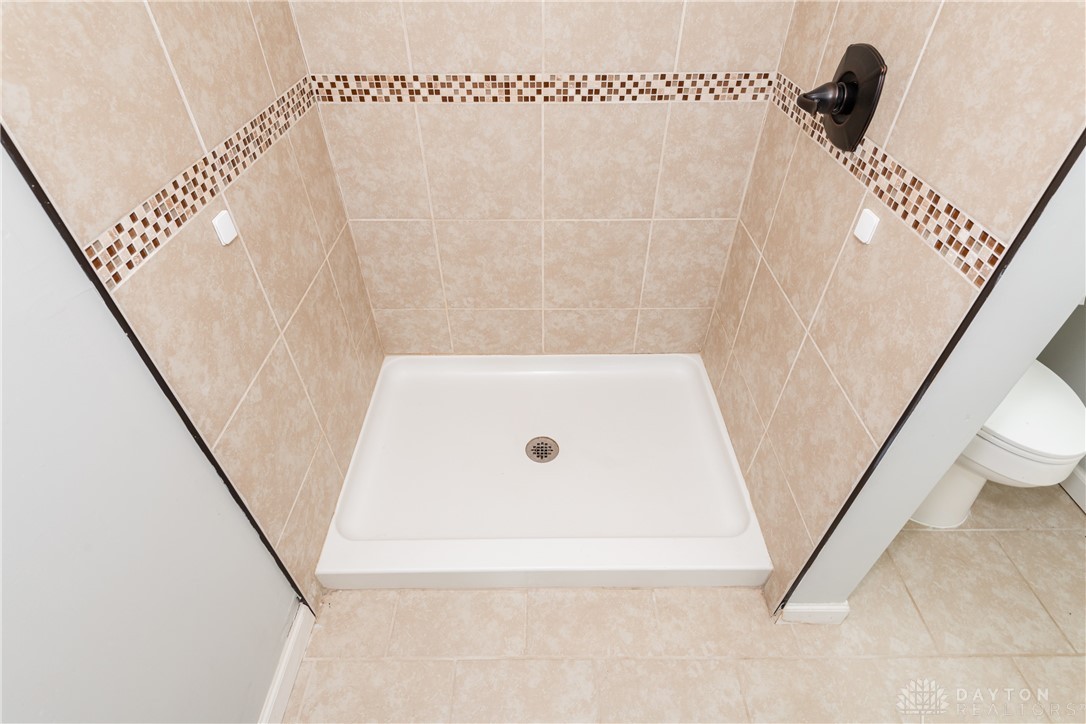 6730 Alter Road Dayton, OH 45424 - Photo 31 of 56 Gallery Image 31