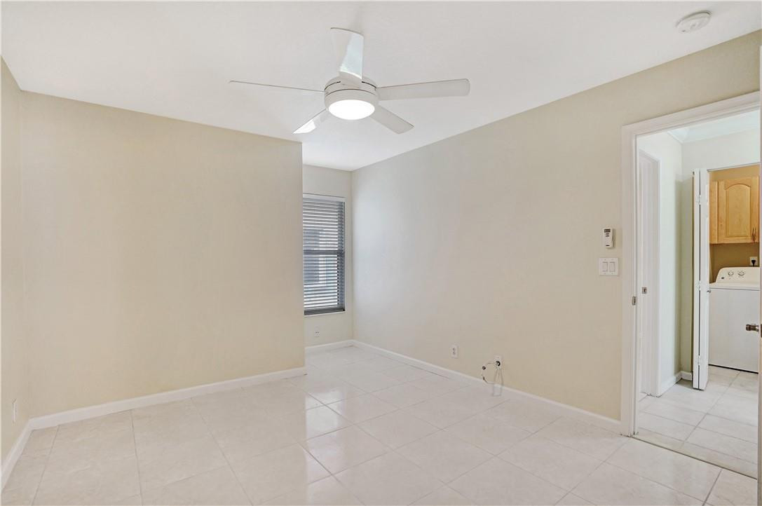 5105 Elpine Way Riviera Beach, FL 33418 - Photo 28 of 39 Photo 28