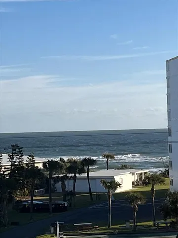 $479,000 | 5300 South Atlantic Avenue, Unit 3504, New Smyrna Beach, FL 32169