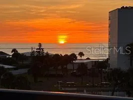 $479,000 | 5300 South Atlantic Avenue, Unit 3504, New Smyrna Beach, FL 32169