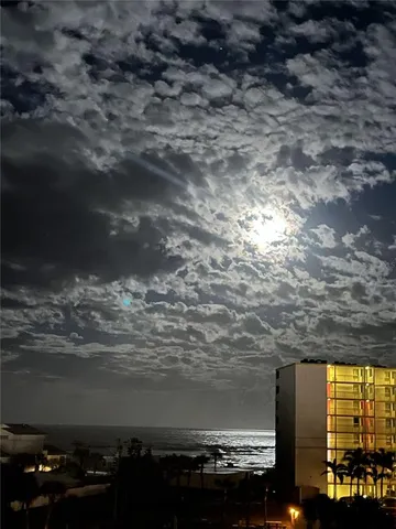 $479,000 | 5300 South Atlantic Avenue, Unit 3504, New Smyrna Beach, FL 32169