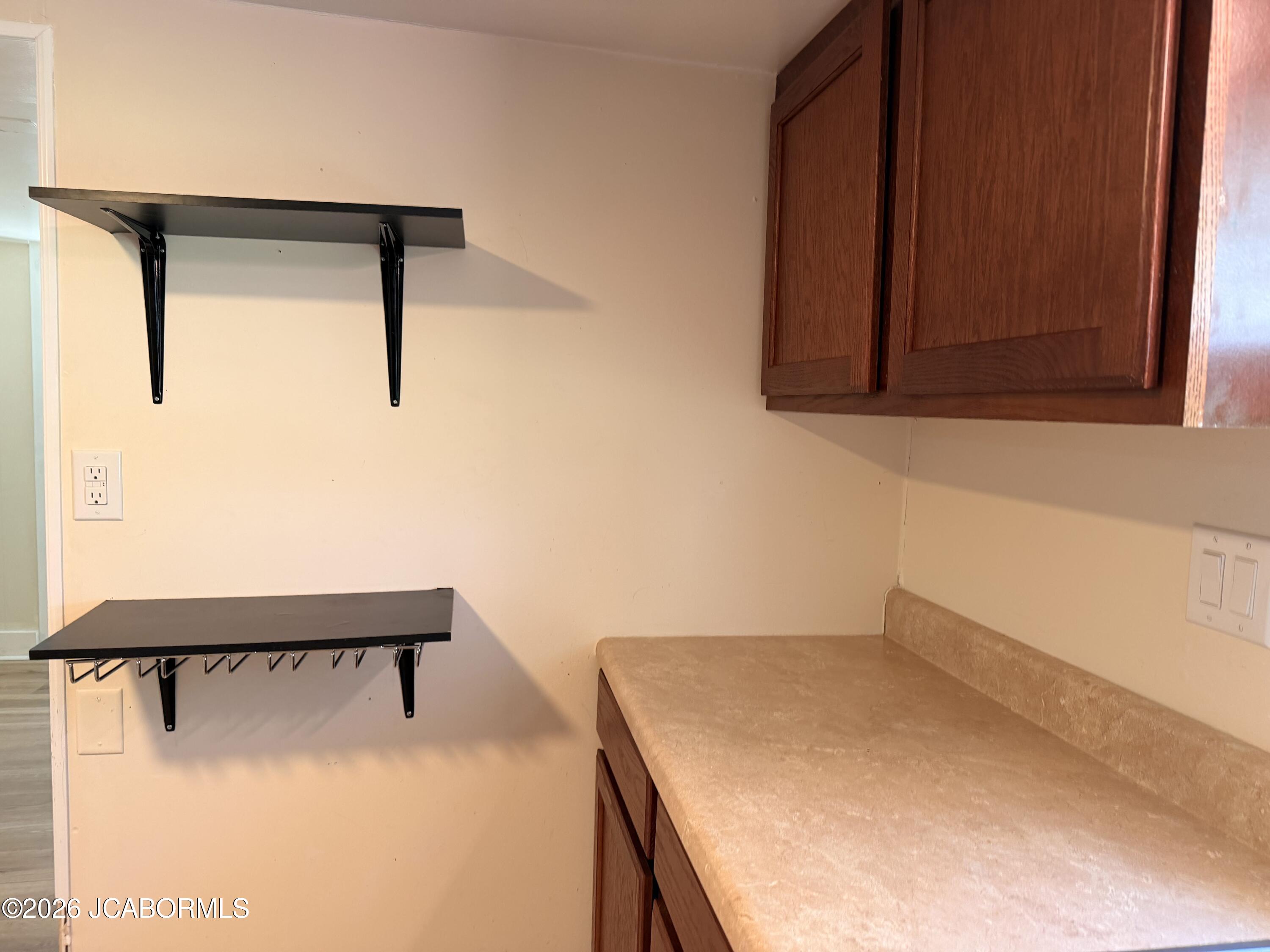 205 West 2nd Street Fulton, MO 65251 - Photo 17 of 31 28