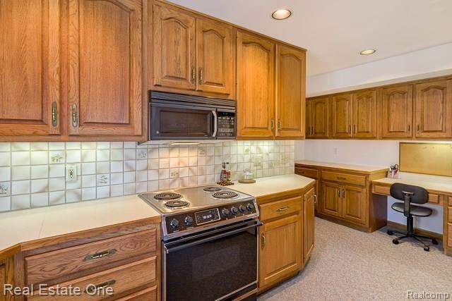 594 Highland Road Chelsea, MI 48118 - Photo 9 of 72 Image_29.jpg