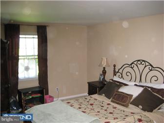 1952 King Arthur Road Philadelphia, PA 19116 - Photo 6 of 9 Bedroom