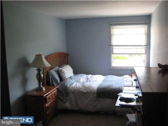 1952 King Arthur Road Philadelphia, PA 19116 - Photo 8 of 9 Bedroom
