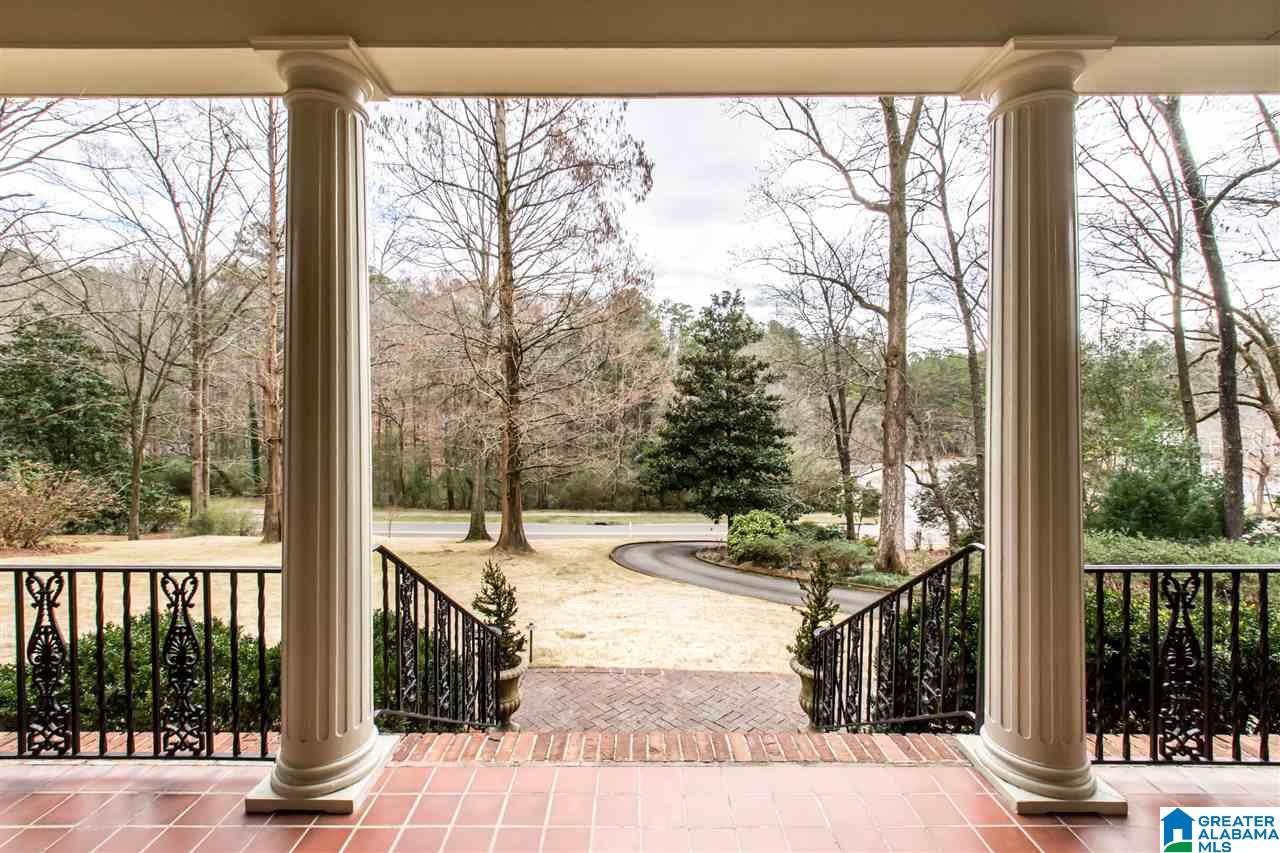 3416 Brookwood Road Birmingham, AL 35223 - Photo 3 of 45 Gallery Image 3
