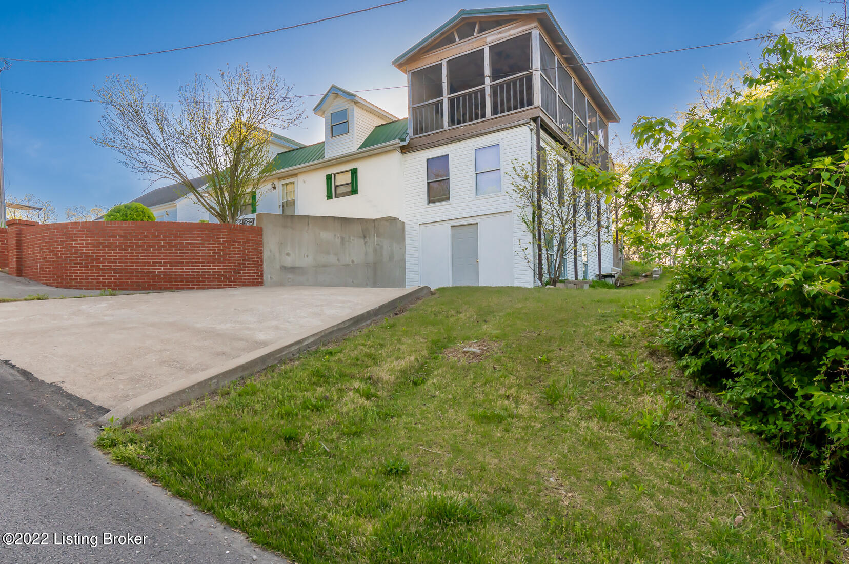 773 Nolin Estates Road Clarkson, KY 42726 - Photo 5 of 46 MLS-104