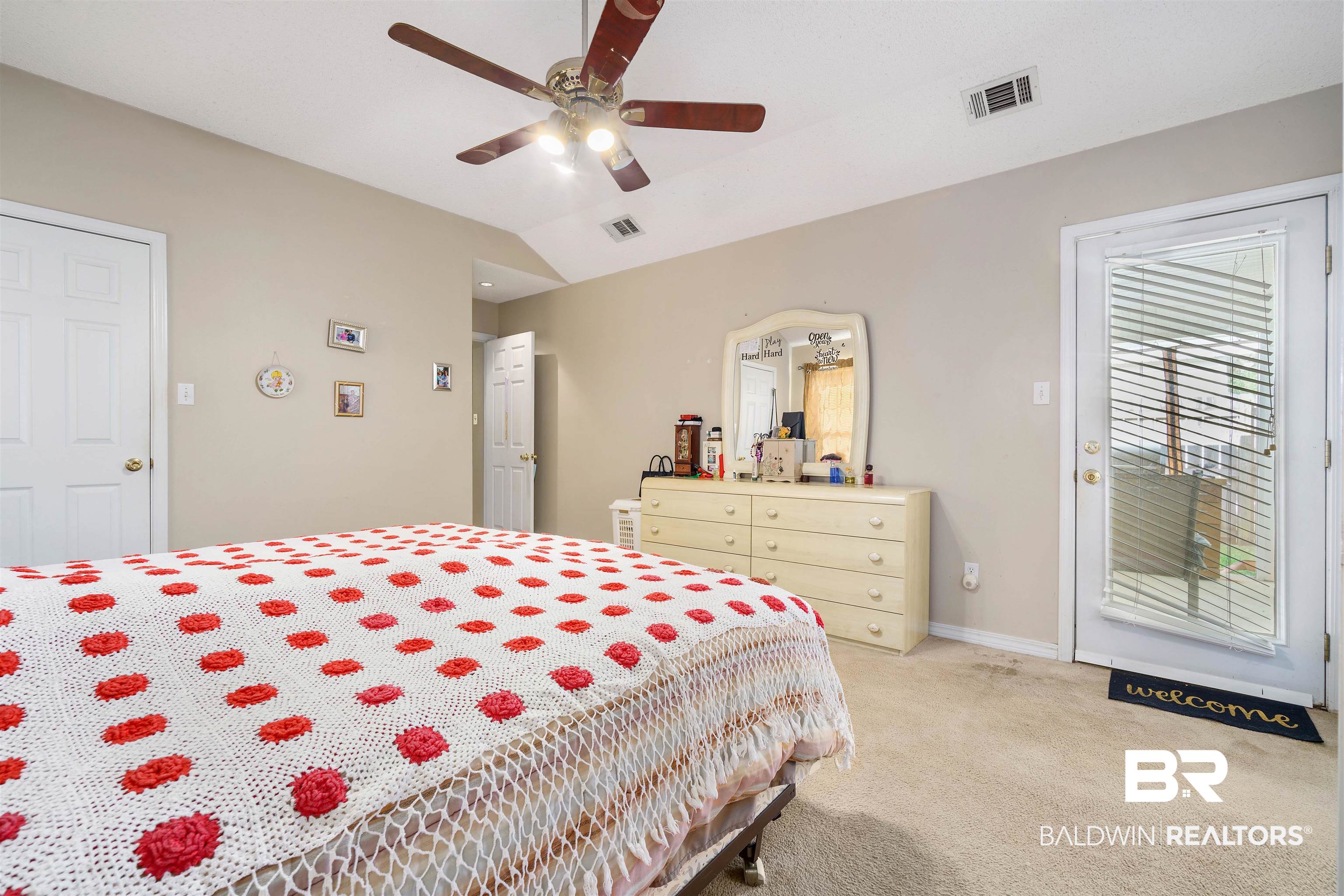 8504 Desert Oak Court Mobile, AL 36695 - Photo 14 of 23