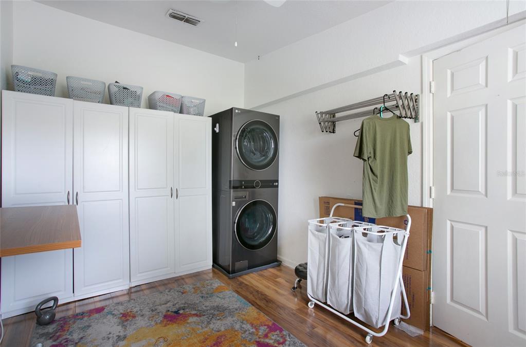 3051 Greystone Loop, Unit 302 Kissimmee, FL 34741 - Photo 19 of 20
