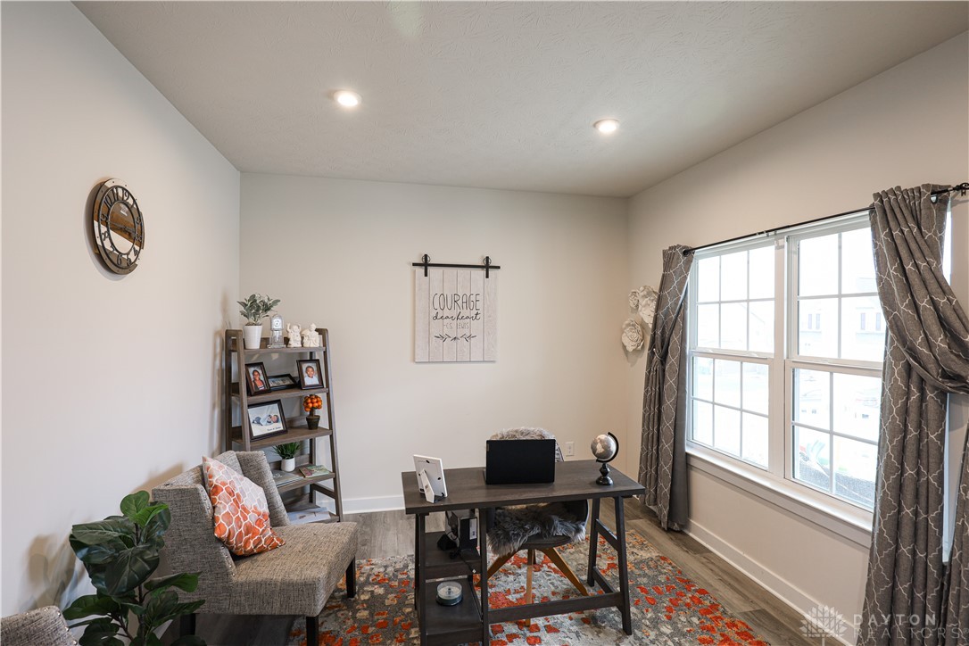 95 Ridgebrook Trail Xenia, OH 45385 - Photo 3 of 47 Gallery Image 3