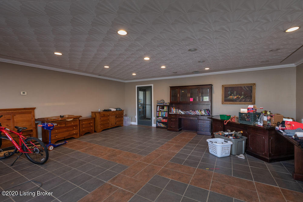2546 West Blue Lick Road Shepherdsville, KY 40165 - Photo 86 of 116 BlueLick086