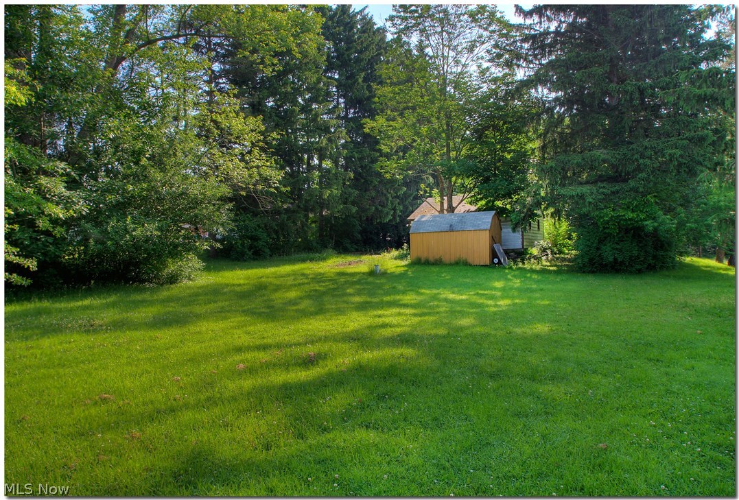 12902 Heath Road Chesterland, OH 44026 - Photo 25 of 34