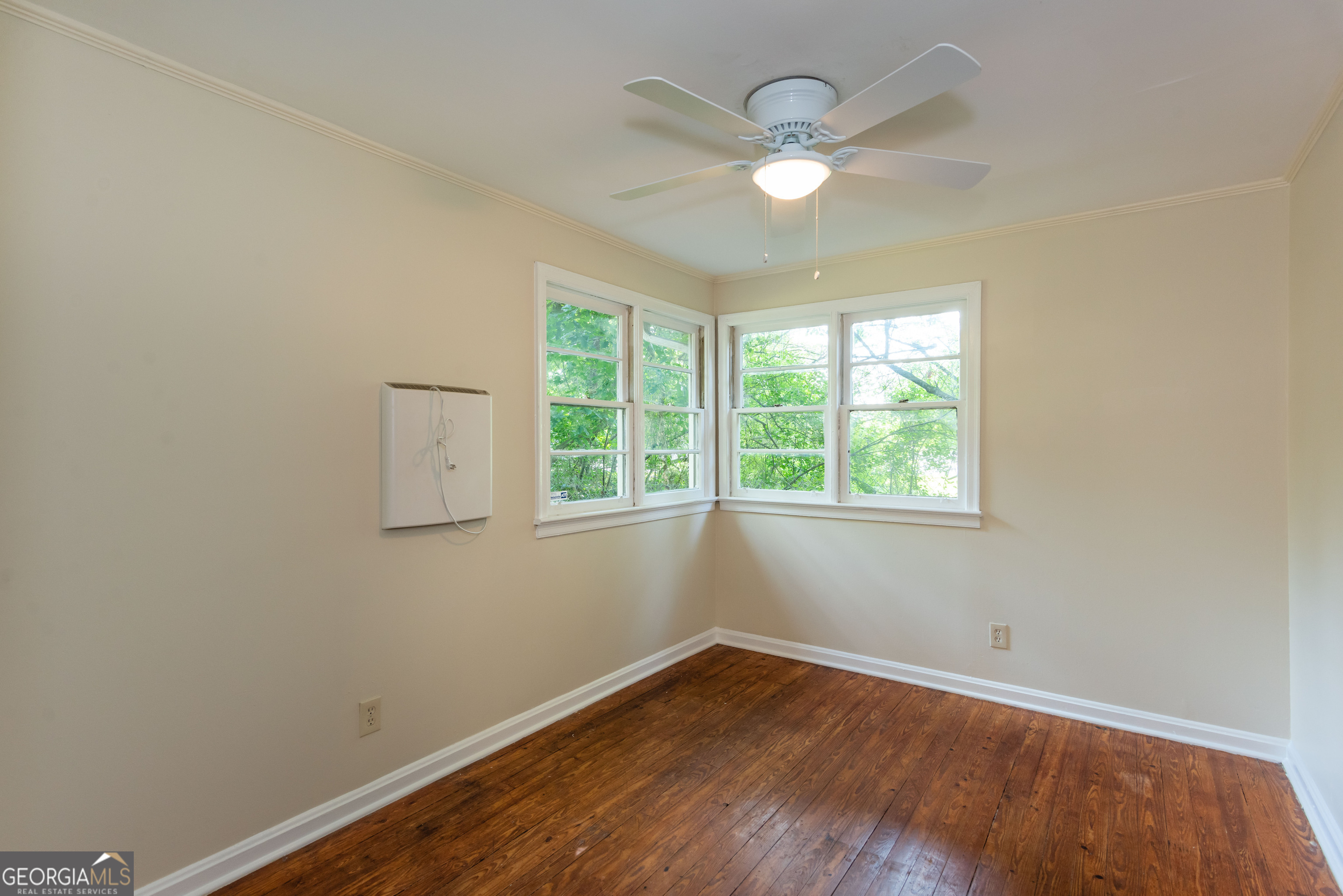 1318 Elizabeth Lane East Point, GA 30344 - Photo 10 of 13