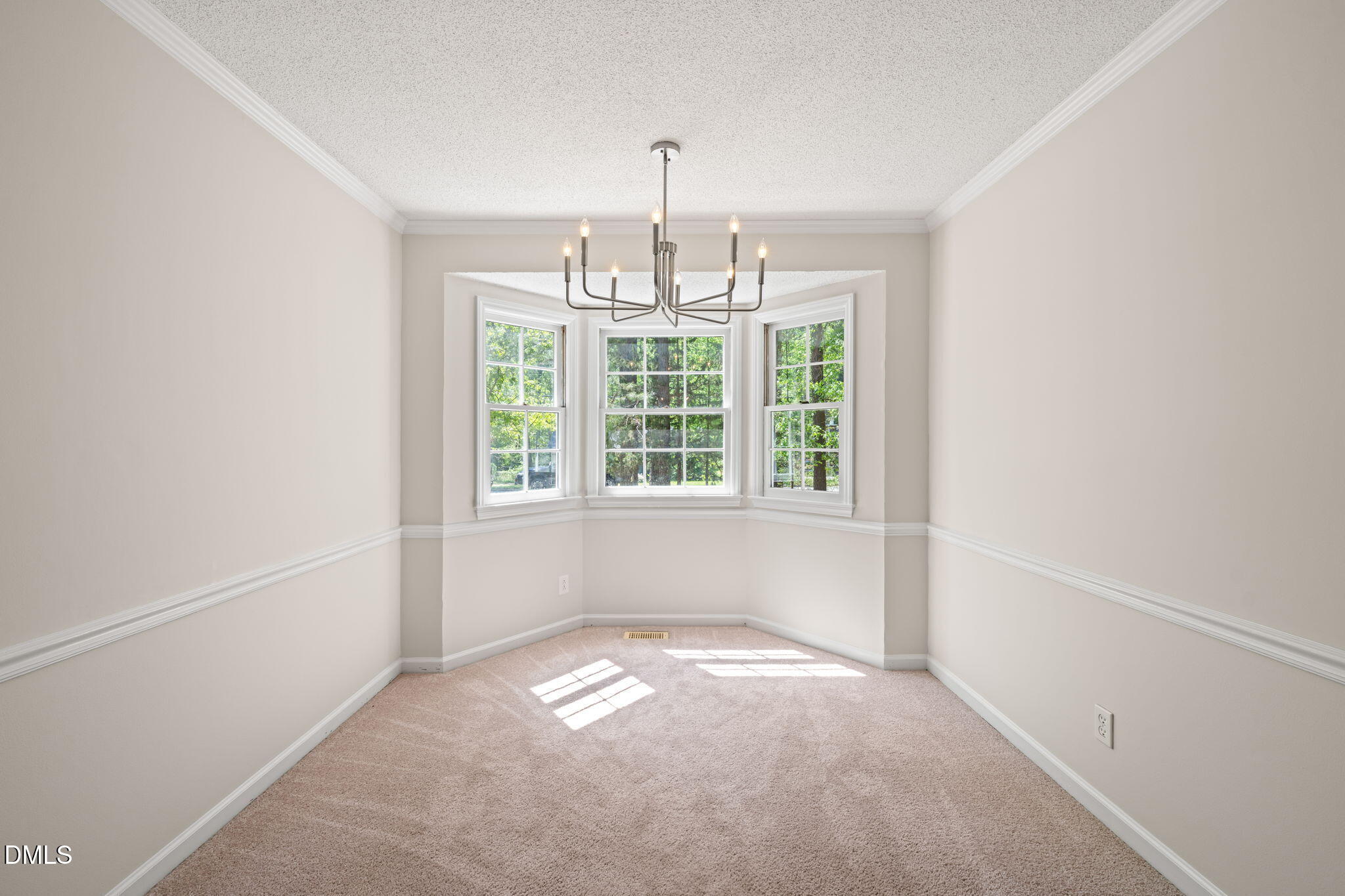 5711 Lake Elton Road Durham, NC 27713 - Photo 14 of 39 14-web-or-mls-untitled-18