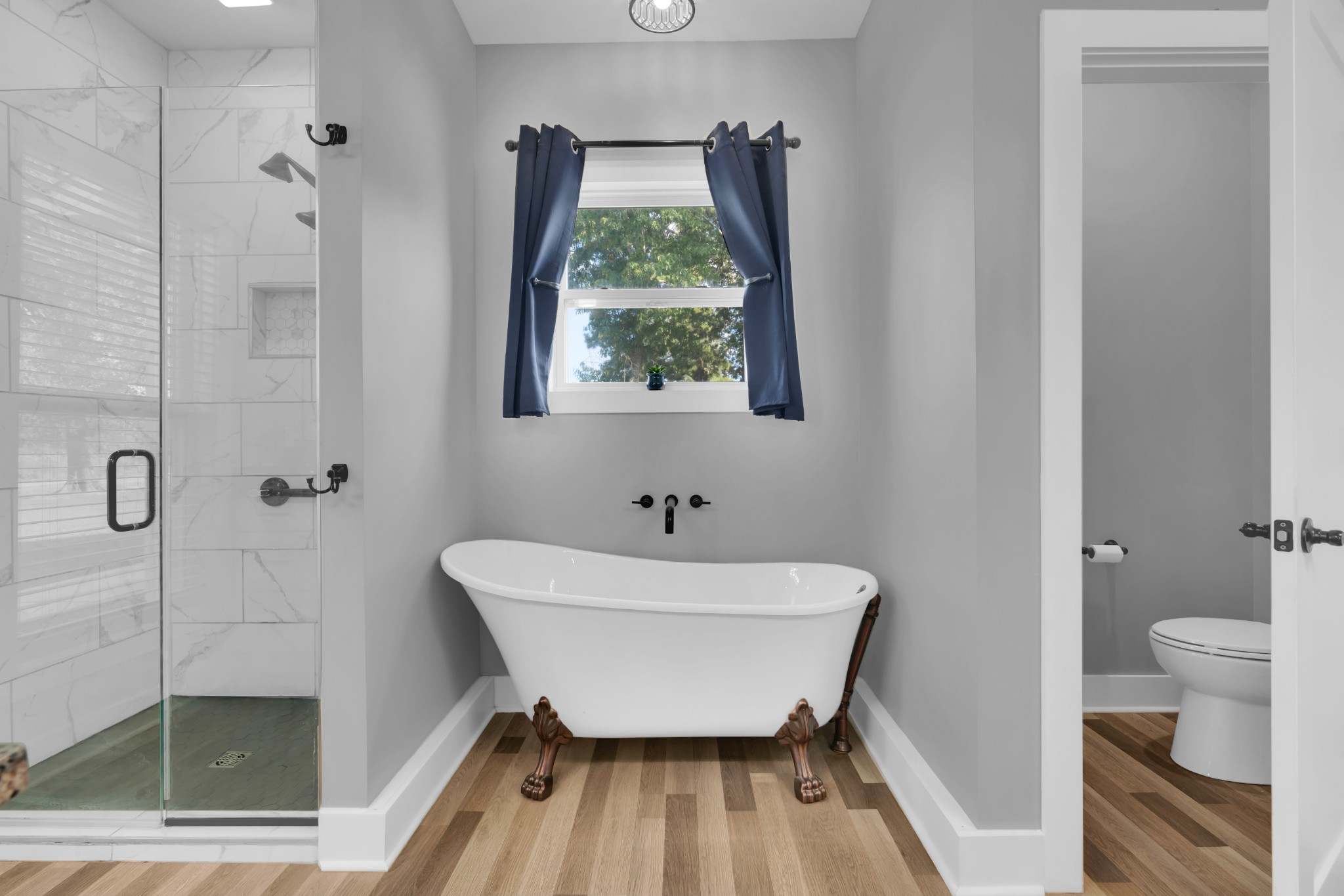 1571 Raysville Road Tullahoma, TN 37388 - Photo 25 of 71 Gallery Image 25
