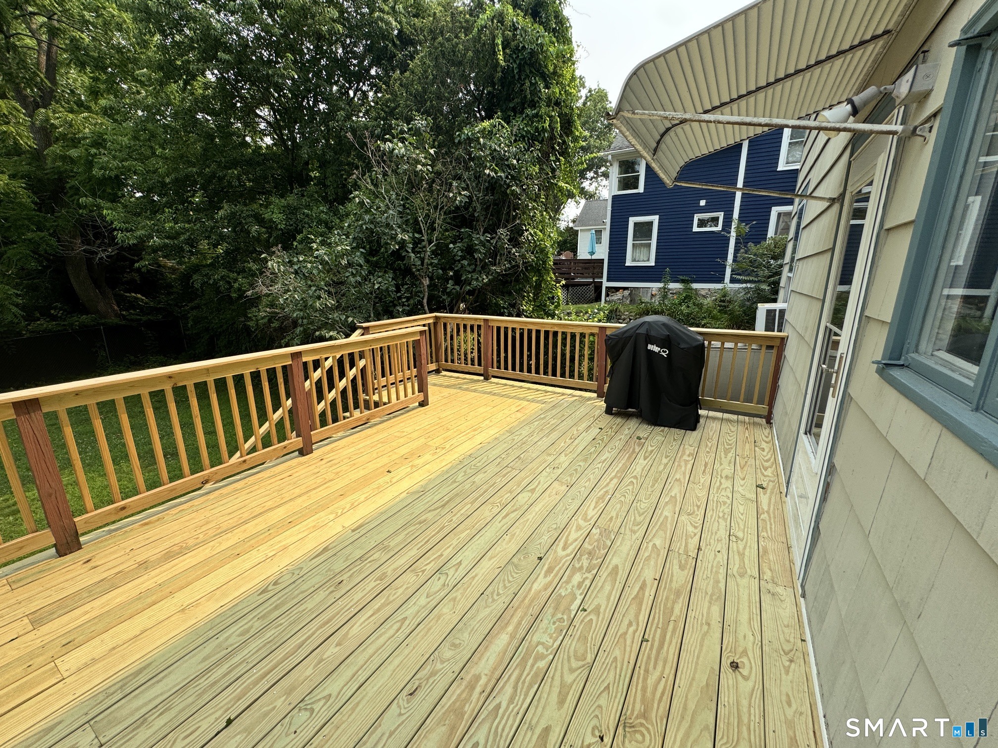 18 Spicer Avenue Groton, CT 06340 - Photo 28 of 32