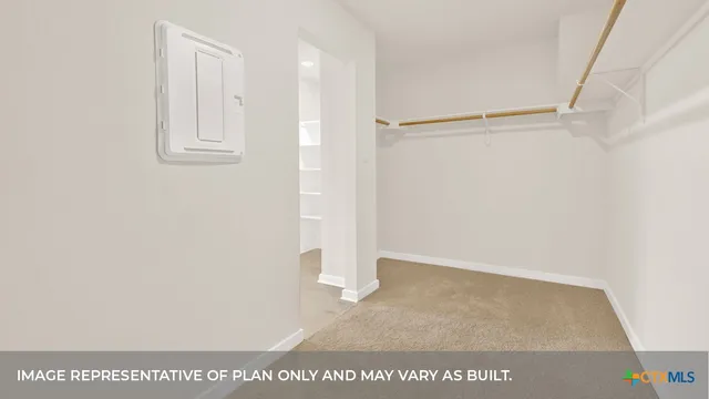 $385,990 | 487 Elkins Prairie Drive, Lockhart, TX 78644