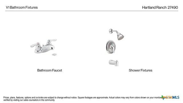 $385,990 | 487 Elkins Prairie Drive, Lockhart, TX 78644