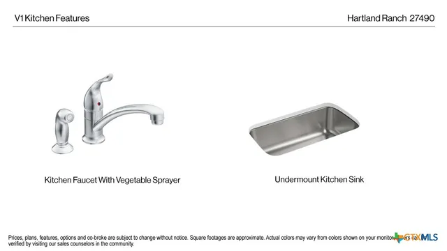 $385,990 | 487 Elkins Prairie Drive, Lockhart, TX 78644