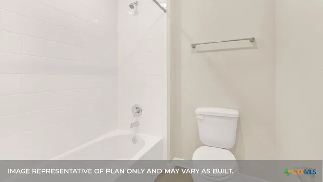 $385,990 | 487 Elkins Prairie Drive, Lockhart, TX 78644