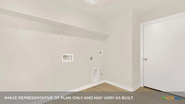 $385,990 | 487 Elkins Prairie Drive, Lockhart, TX 78644