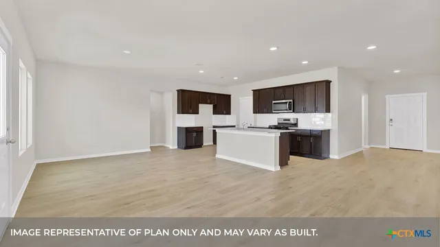 $385,990 | 487 Elkins Prairie Drive, Lockhart, TX 78644