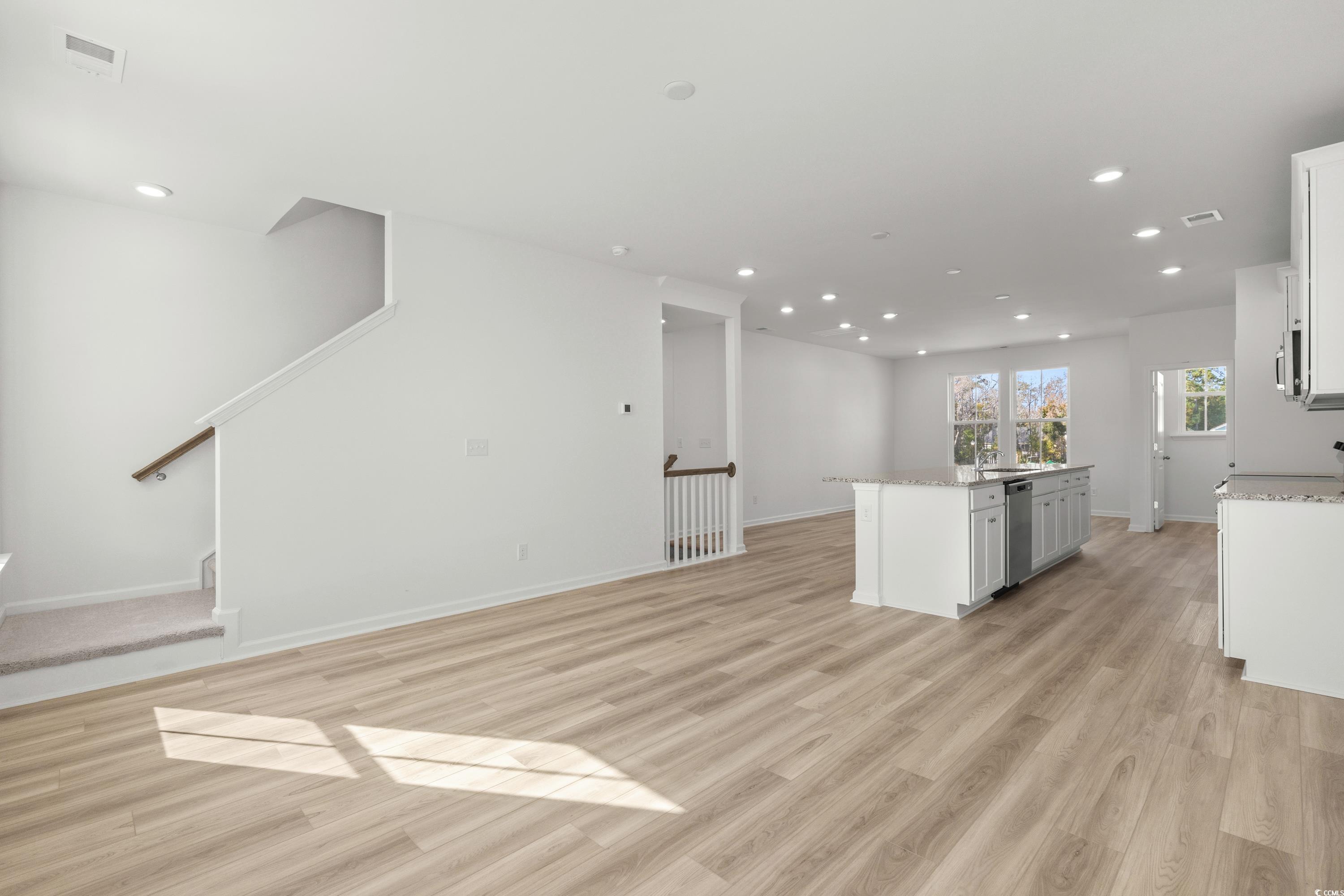 4414 Kingsport Road, Unit 1502 Little River, SC 29566 - Photo 13 of 33